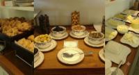 Türkiye Brings Breakfast Magic to Sri Lanka